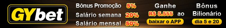 23win