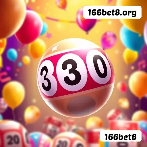 Aplicativo móvel 166bet8 para iOS e Android