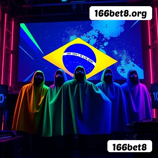 iPhone 166bet8