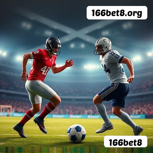 Ferramentas de apostas 166bet8