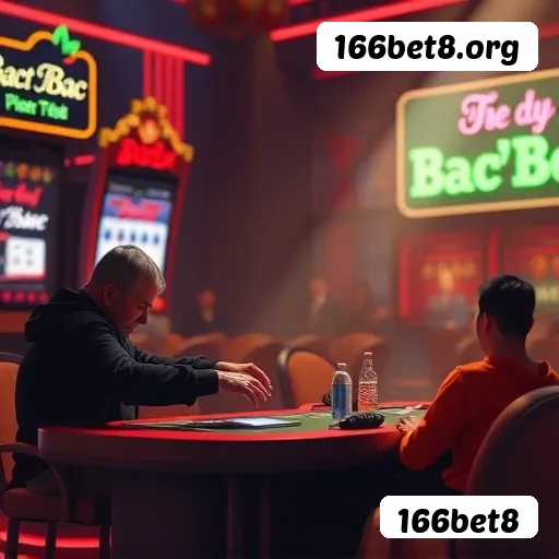 Análise de apostas 166bet8
