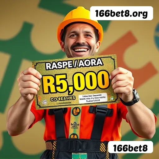 Download 166bet8 Windows