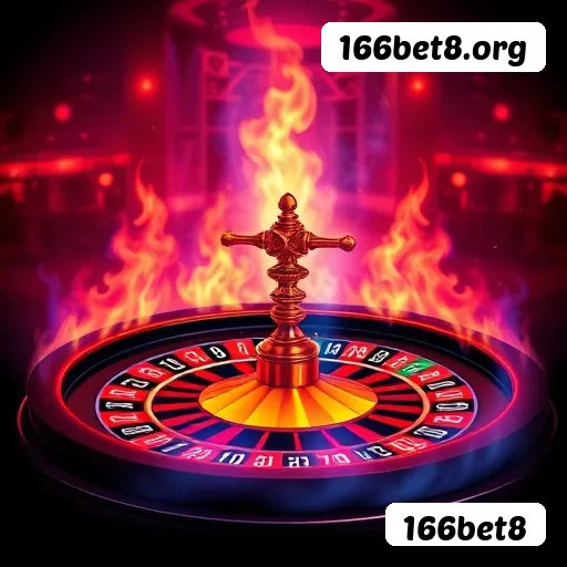 Instalar 166bet8 Mac