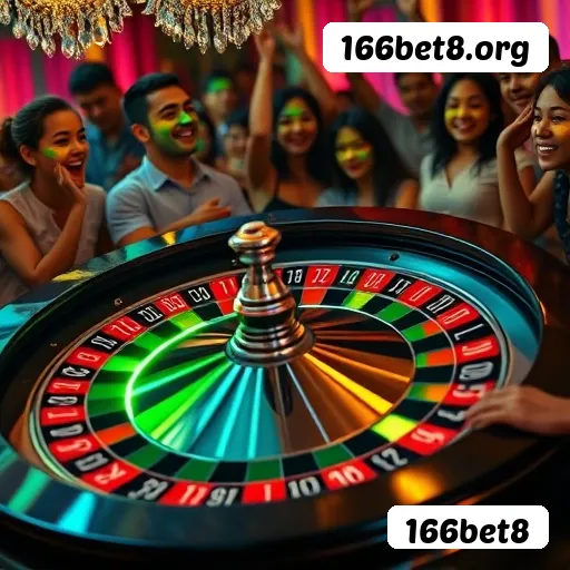 Aviator - Crash game popular na 166bet8