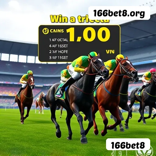 Login seguro 166bet8 - Imagem principal
