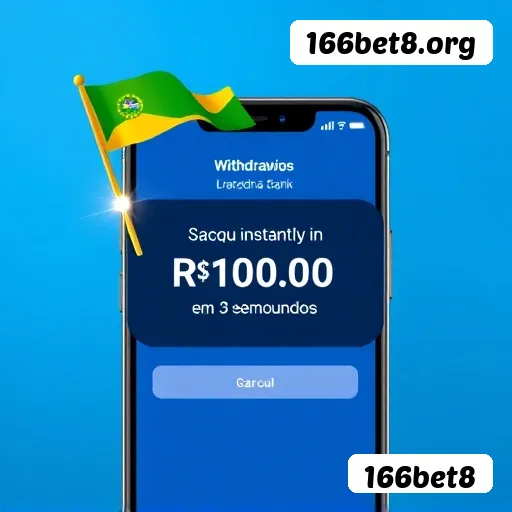 Ganhador 166bet8